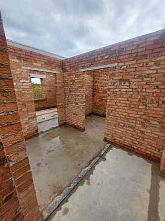 Продаж Будинок 