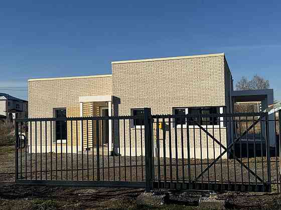 Продаж Будинок на Карєрна 