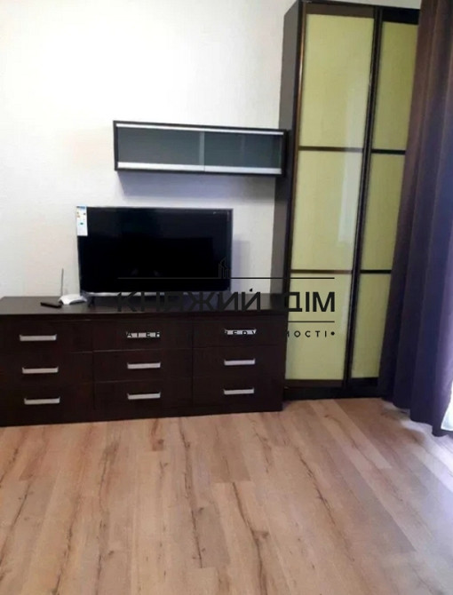 Продам 1к квартиру,ЖК МАРГАРИТА,Борщагівка,код:21147090 Киев - изображение 9