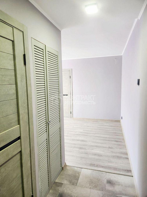 Продаж Квартира 2-кімнатна, 2/5 поверх на вул. Тобольська Харьков - изображение 7