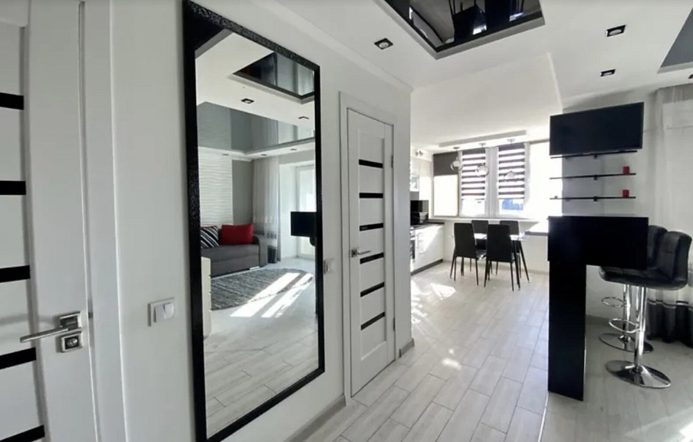 Продаж 1к квартири на вул. Чернівецька, Оболоня.Тернопіль Тернопіль - фото 12