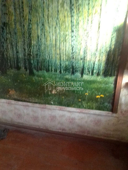 Продаж Будинок 5-кімнатний на вул. проспект Зеленогайський Высокий - изображение 11