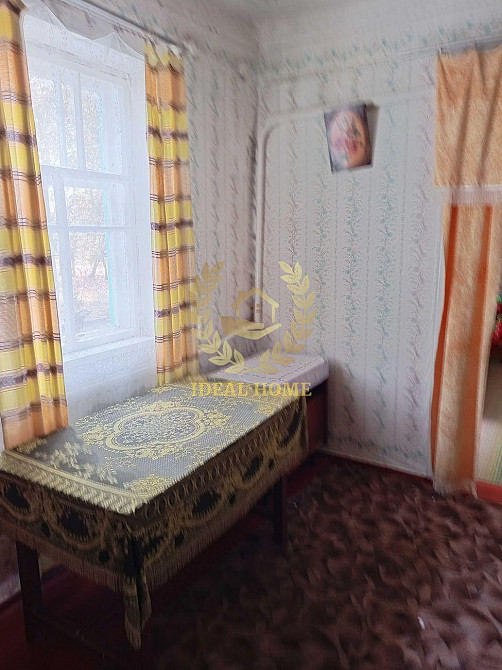 Продаж будинку в Великій Березянці Велика Березянка - фото 10