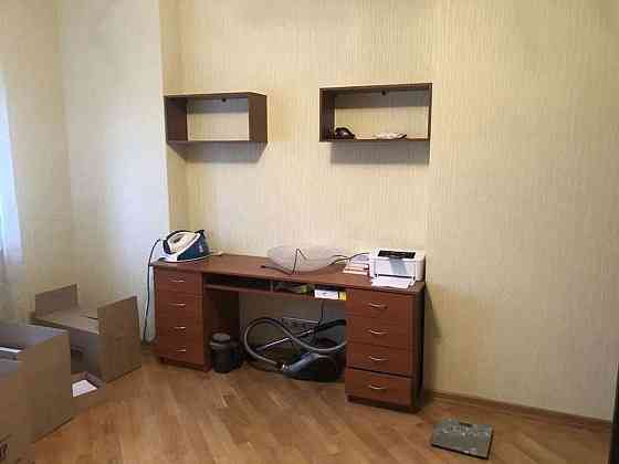 Оренда Квартира 2-кімнатна, 18/22 поверх на ул. Александра Мишуги Київ