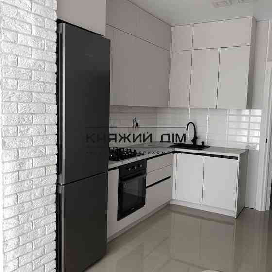 Оренда 1 кімнатна квартира ЖК Софія Нова КОД 11203559 