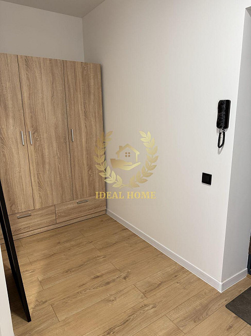 Продається однокімнатна квартира в ЖК "Молодіжне містечко"  - фото 11