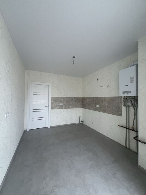 Продаж Квартира 1-кімнатна, 2/10 поверх на Соборна вул., 126  - фото 10