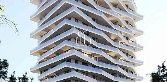 Продаж Квартира 2-кімнатна, 15/16 поверх на вул. Джона Леннона Львов