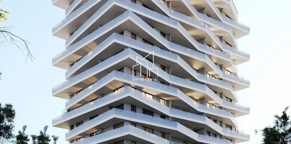 Продаж Квартира 2-кімнатна, 15/16 поверх на вул. Джона Леннона Львів - фото 4