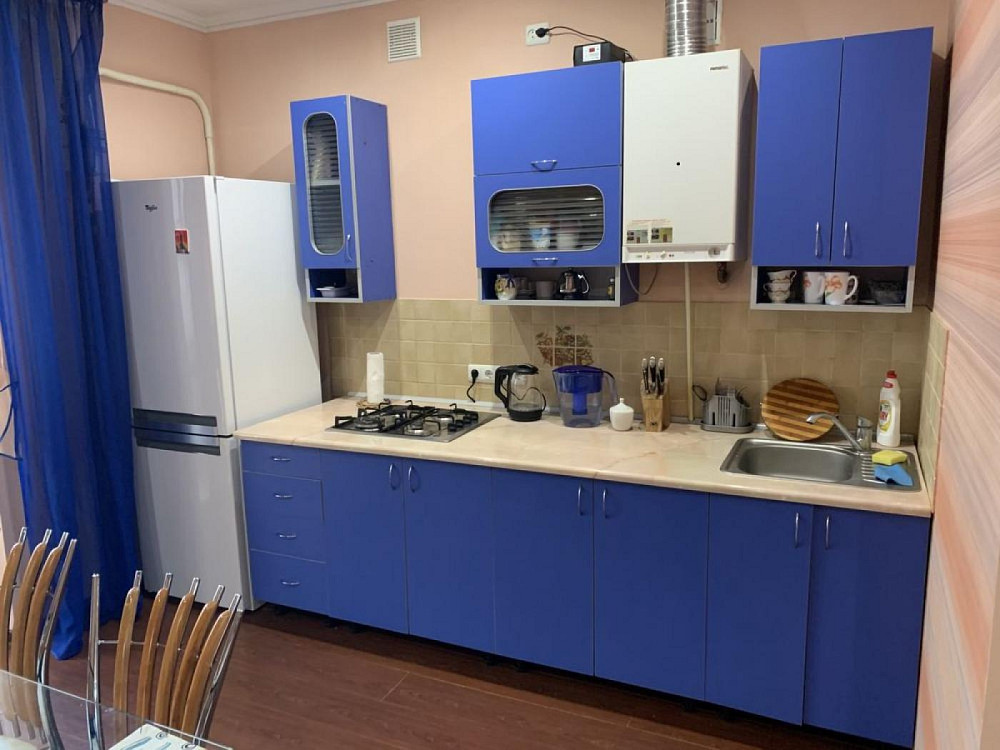 Продаж Квартира на улица Замарстинівська 240 L'viv - photo 6