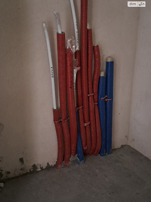 Продаж Квартира 1-кімнатна, 2/10 поверх L'viv - photo 8