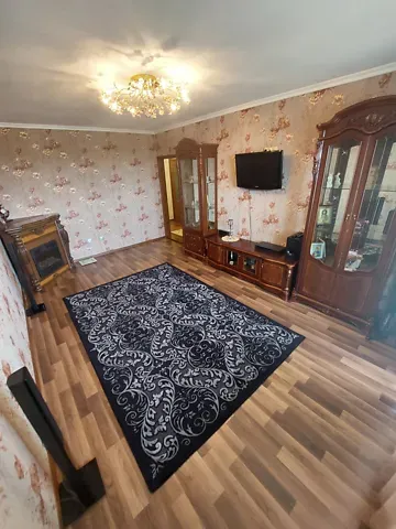 For sale 3-room Apartment 88.8 sq.m Херсонське шосе 26 Mykolayiv - photo 10