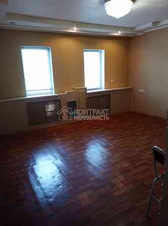 Продаж Будинок 3-кімнатний на вул. Змеевская Безлюдовка