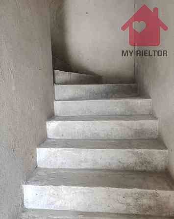 Продаж котеджу в м-н Садовий! Uzhhorod