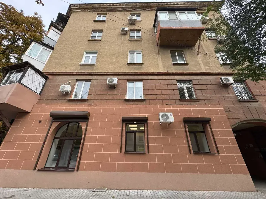 For sale 3-room Apartment 78 sq.m Спиридоновская Odessa - photo 2