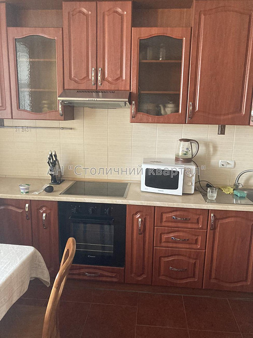 Продаж Будинок 2-кімнатний на Науки пр-т, 30 Kiev - photo 2