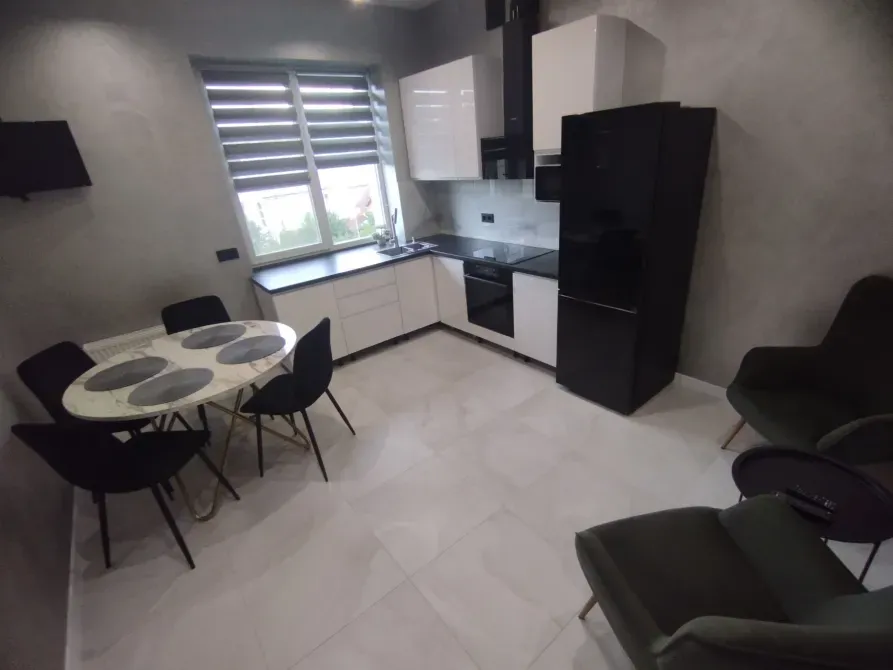 Продаж 2к Квартира 60 кв.м Руська 30 Ужгород - фото 4