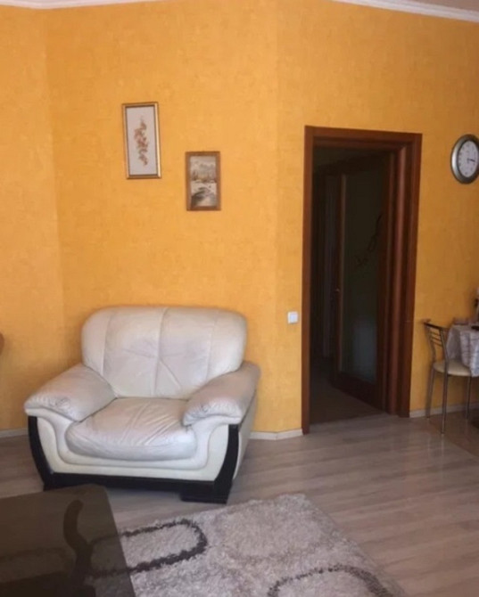 Продаж Квартира 2-кімнатна, 3/13 поверх на Академическая ул. Одеса - фото 2