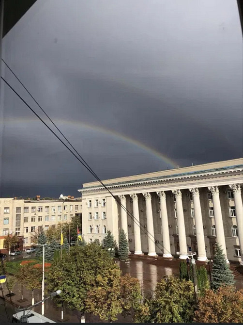 Продам 2х кімнатну сталінку. центр 57 кв.м. Кропивницький - фото 1