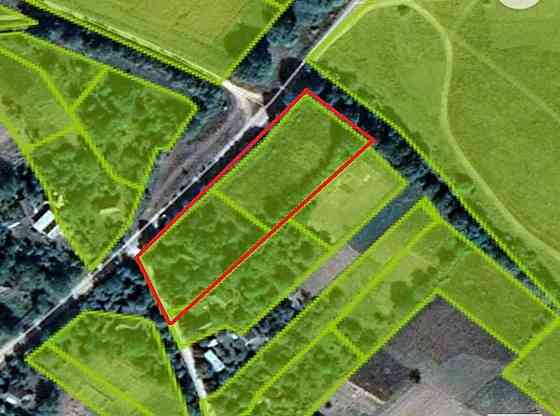 Продаж Будинок на Миру Никифорівці