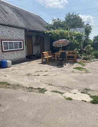 Продаж 1-поверховий Будинок з ділянкою 15 сот 68 кв.м 3 кімн. на Глибочиця Zhytomyr