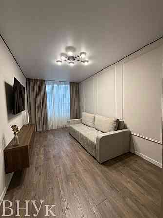 Продаж Квартира 2-кімнатна, 8/11 поверх на вул. Бандери С. Ивано-Франковск