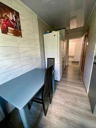 Продаж 3к Квартира 62 кв.м  