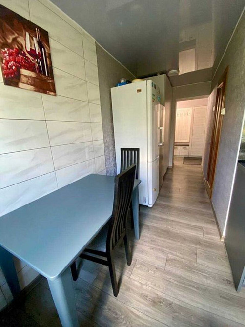 Продаж 3к Квартира 62 кв.м   - фото 4