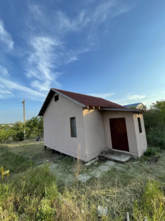 СРОЧНО!!! Продам дачу на берегу Аджалыкского лимана (Новодофиновские дачи) Нова Дофінівка