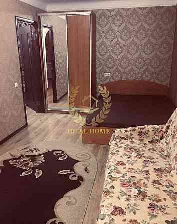 Продаж Квартира 1-кімнатна на Полесская ул., 14 Kiev