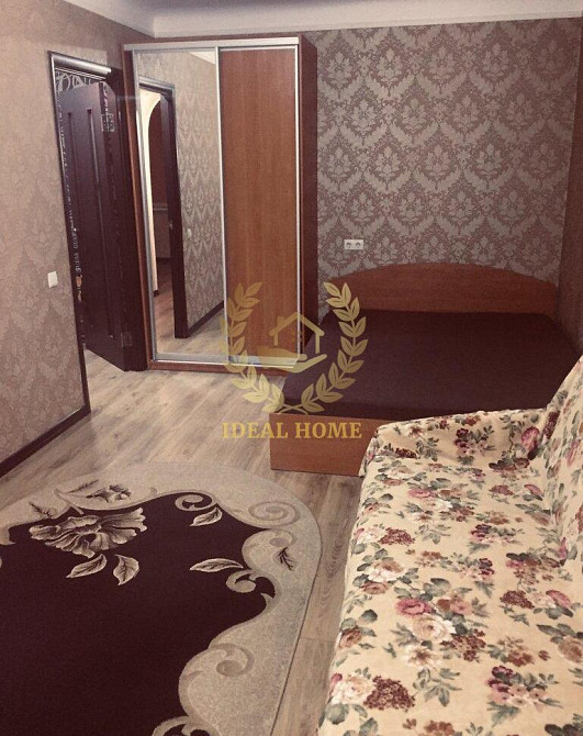 Продаж Квартира 1-кімнатна на Полесская ул., 14 Kiev - photo 6