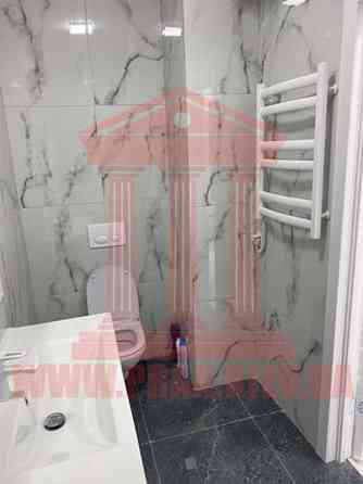 Продаж 2к Квартира 72 кв.м Новая, 4 Бориспіль