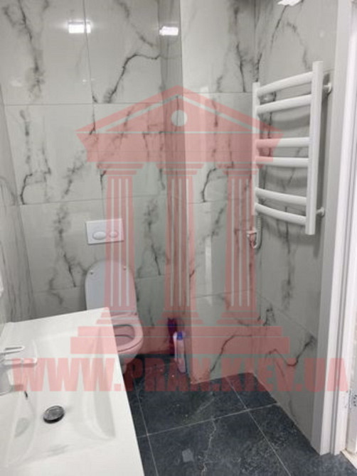 Продаж 2к Квартира 72 кв.м Новая, 4 Бориспіль - фото 5