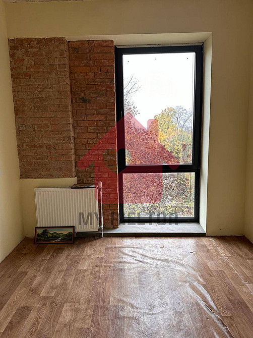 Продаж приміщення вільного призначення на Станційна, 21 поверх - 1/3 Uzhhorod - photo 8