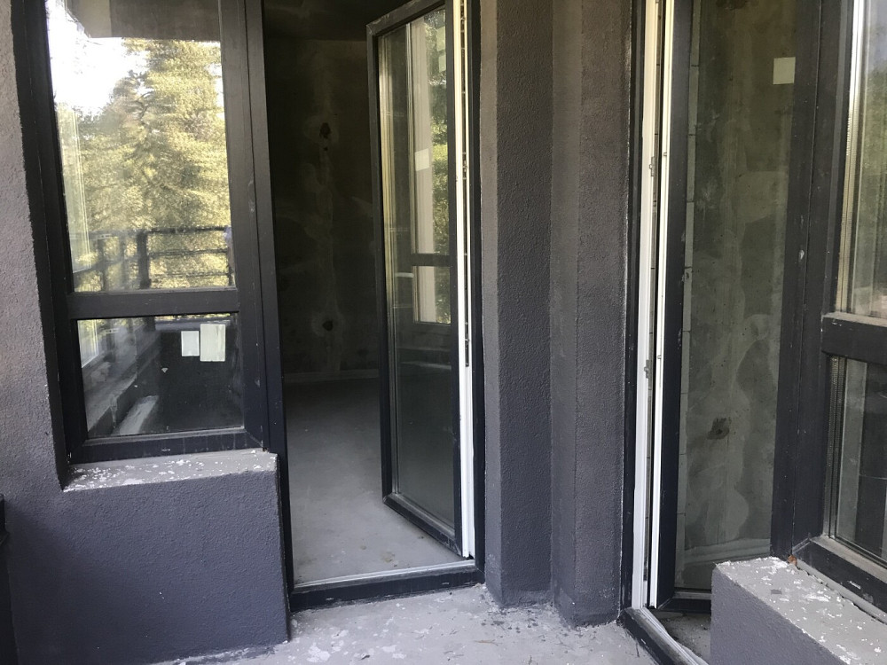 Продаж Квартира 1-кімнатна, 4/5 поверх на улица Квитки Цисык (Гамарника), д.32 Киев - изображение 8