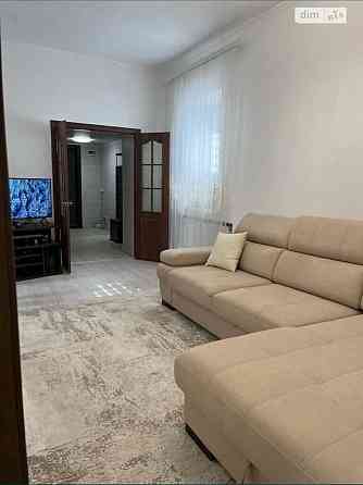 Продаж Будинок на Євгена Коновальця (Г.Успенського) Вінниця