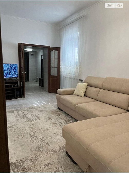 Продаж Будинок на Євгена Коновальця (Г.Успенського) Вінниця - фото 4