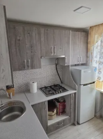 Продаж Квартира 1-кімнатна на ул. Жолио-Кюри, 26 Одеса