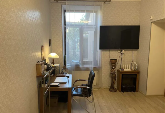 Продам дом (гостевой домик) в Малиновском районе (р-н Ивановского моста) Одеса