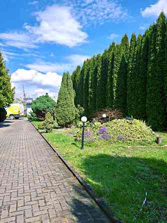 Продаж торгове приміщення на вул.Березина поверх - 1 Кременець