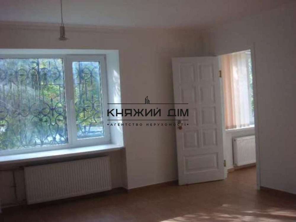 Оренда офісне приміщення на Голосеевская ул. поверх - 1/9 Kiev - photo 4