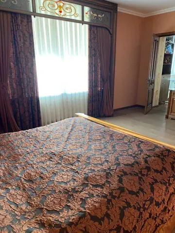 Продаж 3-поверховий   270 кв.м 5 кімн. на Санаторний провулок 9 Кропивницький - фото 14