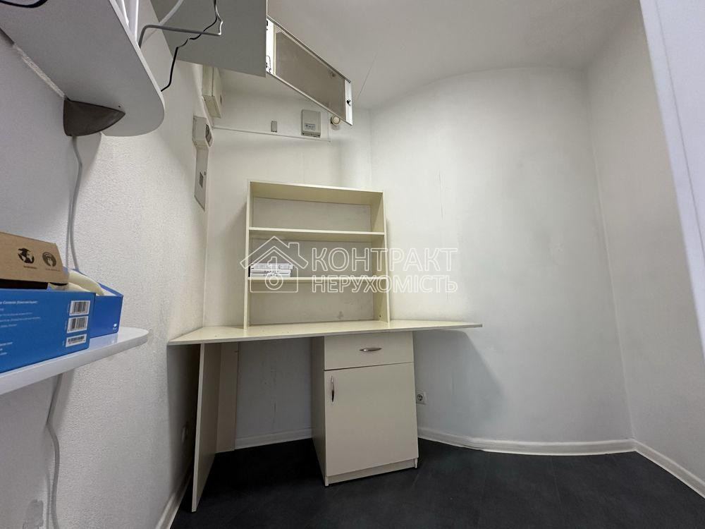Оренда приміщення вільного призначення на вул. Науки приміщень - 2, поверх - 1/5 Харків - фото 8