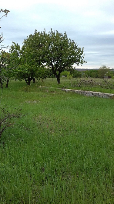 Продаж земельної ділянки 14 соток Кропивницький - фото 4