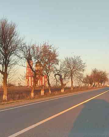 Продам 3-комнатную квартиру возле моря Лузановка (к морю 500 метров). Одесса