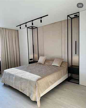 Продаж Квартира 2-кімнатна, 11/11 поверх на вул. Синельниківська Житомир