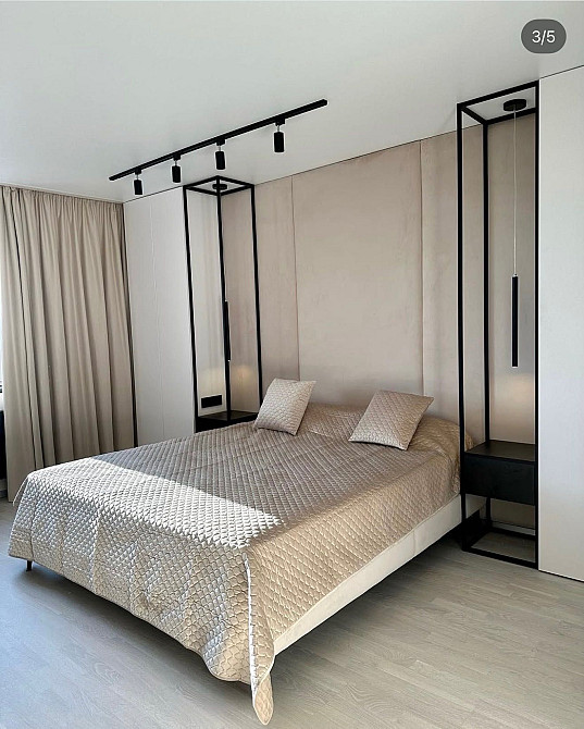 Продаж Квартира 2-кімнатна, 11/11 поверх на вул. Синельниківська Житомир - фото 2