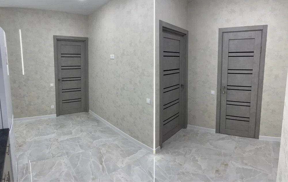 Продаж Квартира 2-кімнатна, 11/17 поверх на Вильямса Академика ул., 93/4 Одеса - фото 7