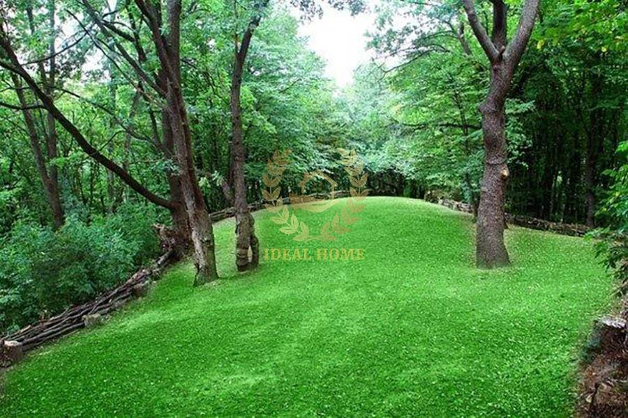 Продаж земельної ділянки 16 соток на Краматорский пер., 9 Kiev - photo 5