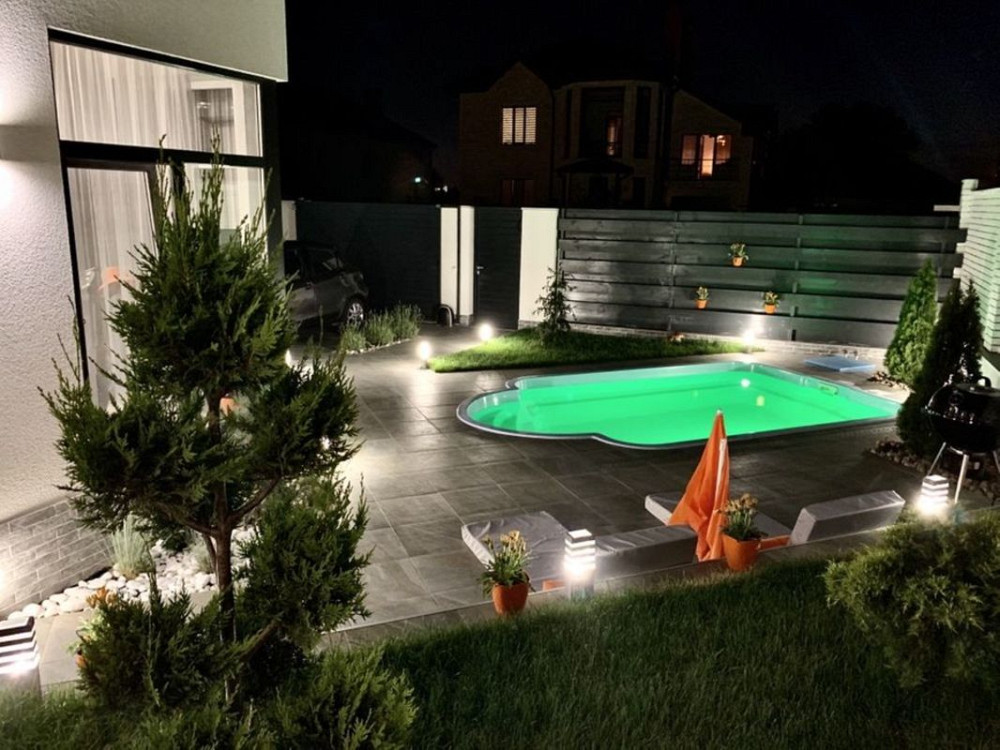 Оренда Будинок на вул. Янтарна Odessa - photo 6